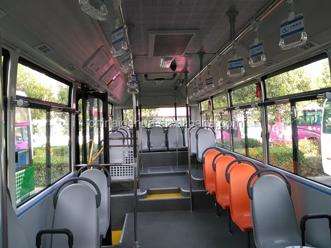 
Цены на запчасти для автобусов daewoochinese 