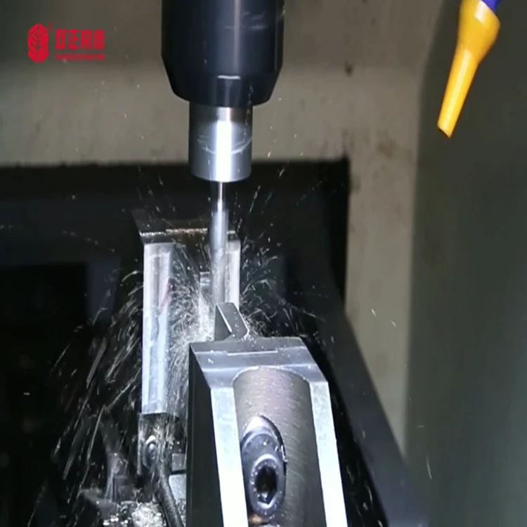 servo rotary transfer rotary machine of brass valve with high quantity