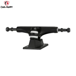 Wholesale Custom Off Road Longbaord 3 Inch Skateboard Trucks Mold