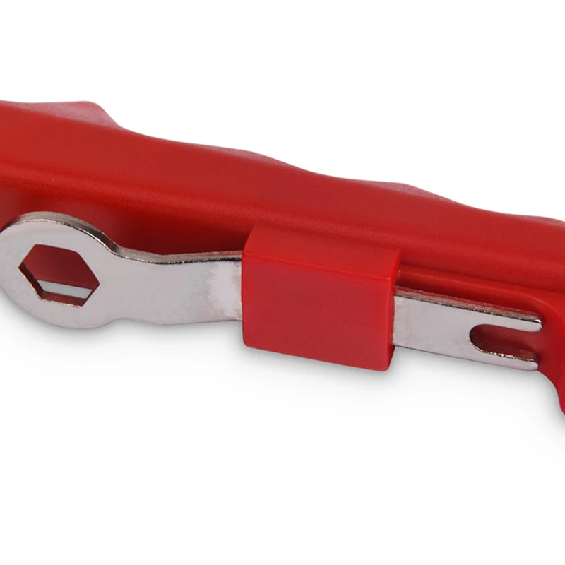 Ronix Model RH-1604 10.5' Portable Hand Riveter Hand Riveter