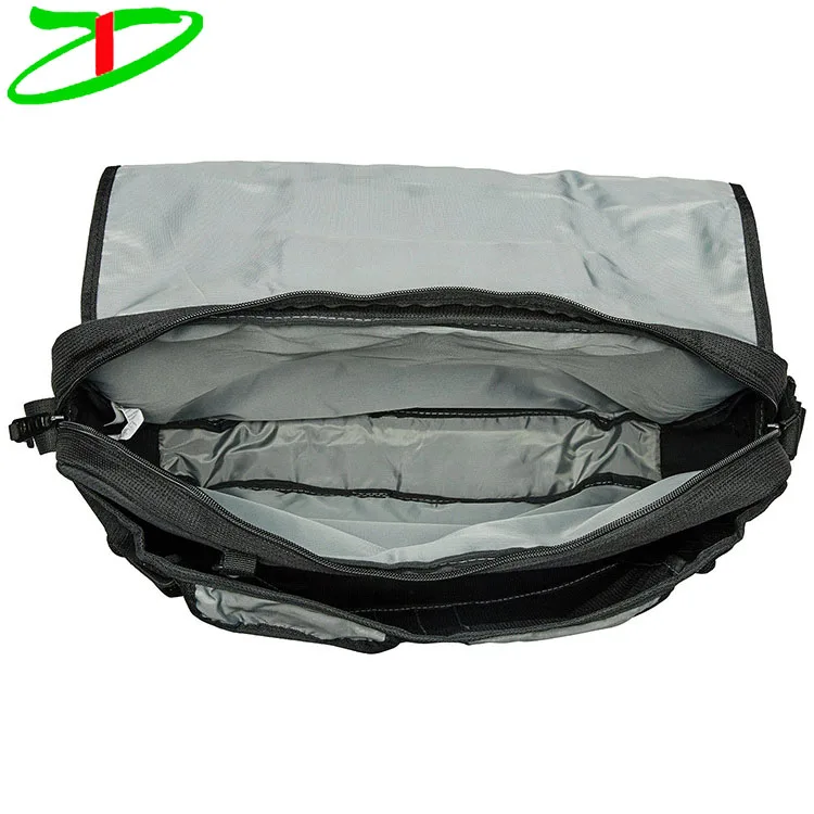 Лучшие продажи необычные боковые спальные мешки для маленьких мальчиков модная Боковая Сумка колледжа