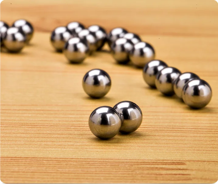 
carbon steel ball 1015, G1000 carbon steel ball for India and Vietnam market 