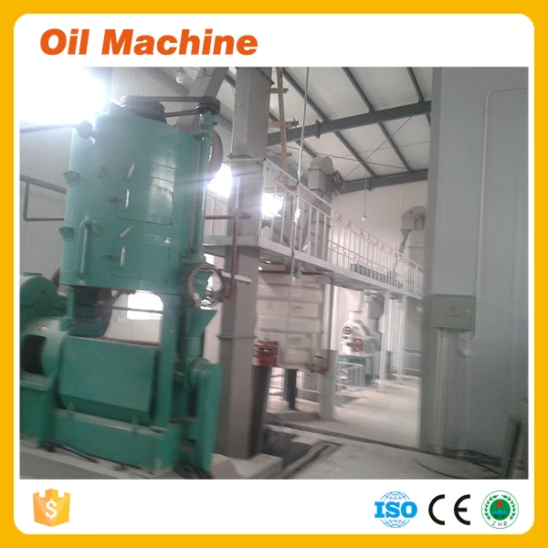 rice bran oil solvent extract manufacturing process mill machinery project