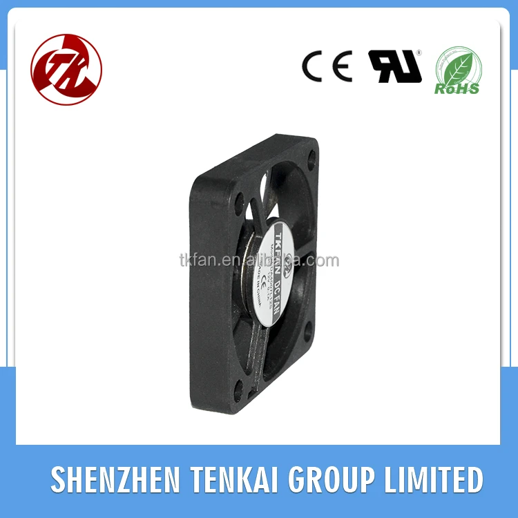 Cheap products to sell dc brushless fan import cheap products from china