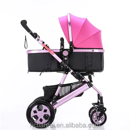 wholesale mima stroller baby 3 in 1