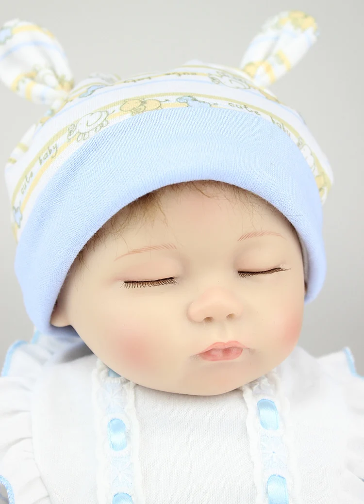 reborn doll forum