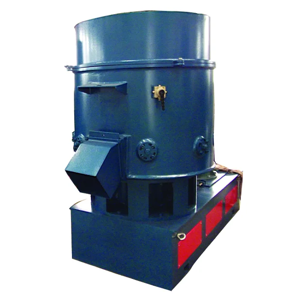 
foam densifier machines for sale 