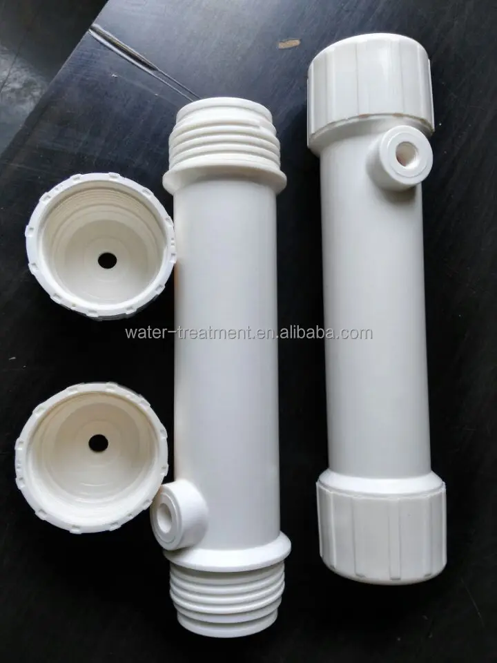 Hollow fiber UF membrane module UF280 6K dalton 61X325mm
