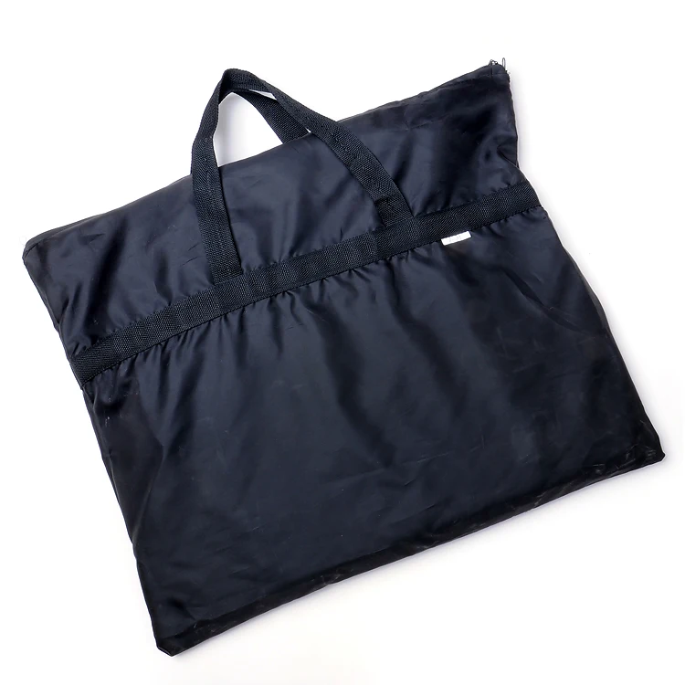 Малый заказ принимаем скрываемый пуленепробиваемый жилет уровня IIIA по лучшей цене