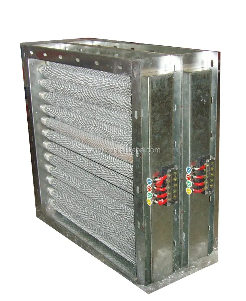 Spare Parts for Industrial type Textile Finishing Machines Helix Structure heat exchanger stainless steel coil pipes