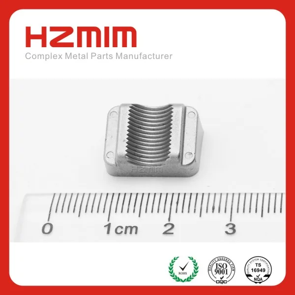 Spare parts Hardware tools products, different types of hand tools