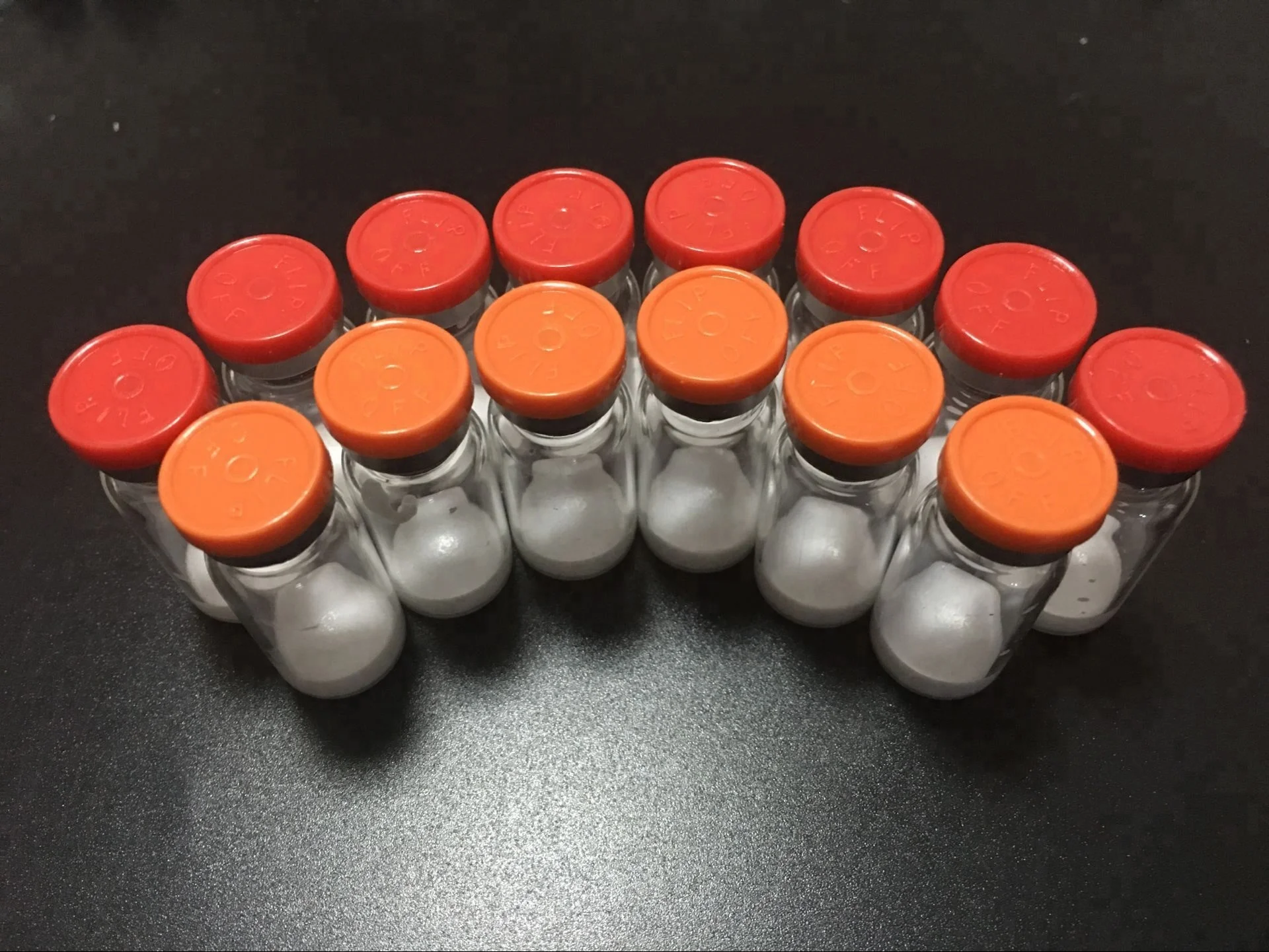 
Bodybuilding raw 2mg 5mg tb500 tb 500 thymosin beta 4 powder peptide 