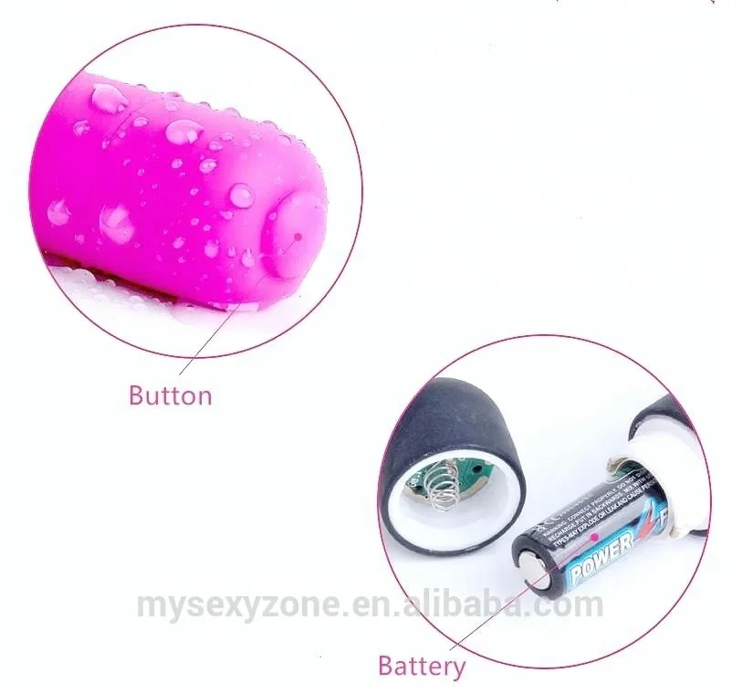 Мужской пенис вибратор секс-игрушки 11.2 см тонкий уретры вставки силиконовые pinis Plug Electric Power фаллоимитатор вибратор