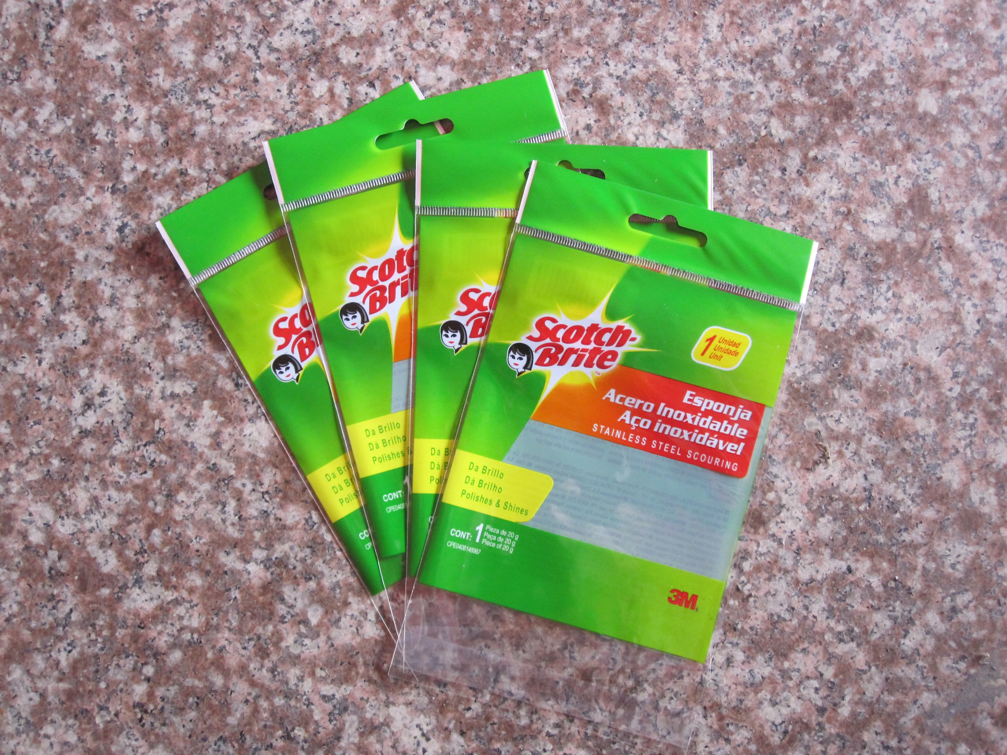 RDL-600 BOPP/OPP/PP/PE Double Side Sealing & Cutting Plastic Bag Making Machine