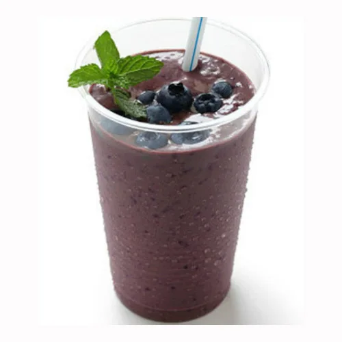 
Acai berry juice brazil export wholesale 