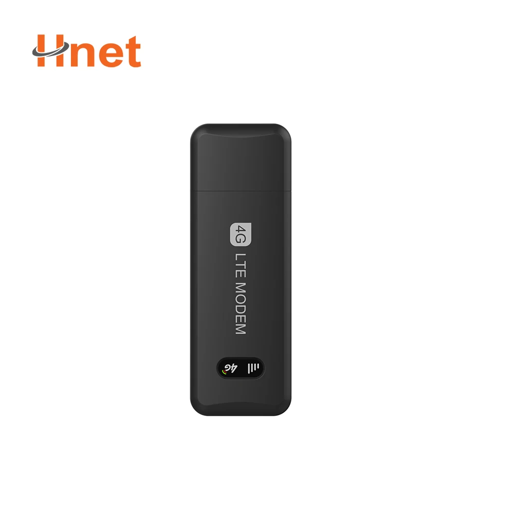 150mbps free download 4g modem sim card ethernet wifi device