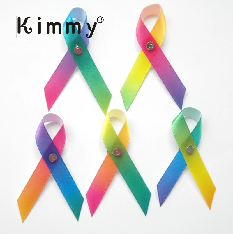 pregnancy awareness  symbolic ribbon bow for Expression Infant birth defect, Sudden Infant Death