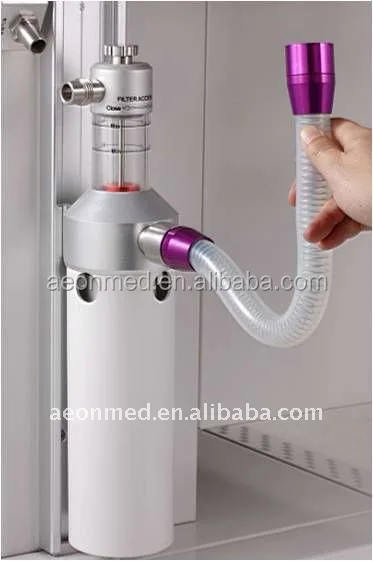 
CE approved multi-function ICU anesthetic machine Aeon8300 anesthesia workstation with ventilator 