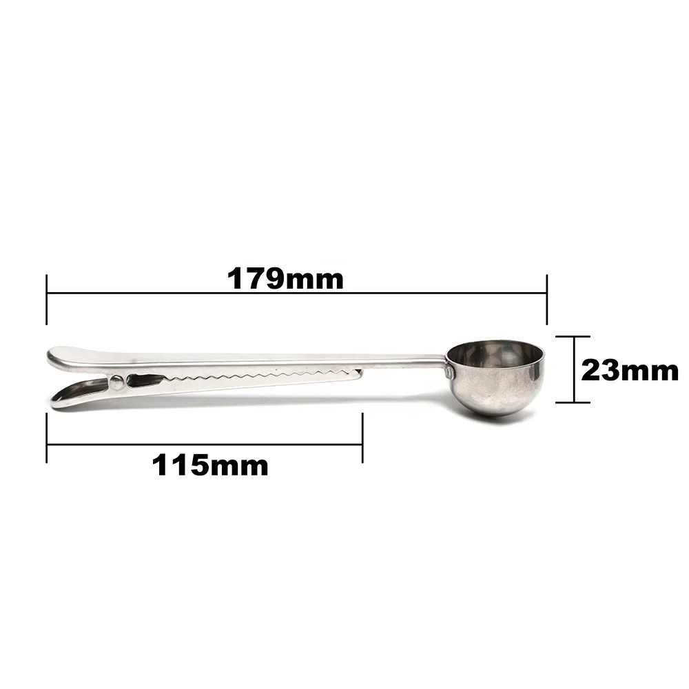 Pack 3 tea infuser set with 304 Stainless Steel Tea Filter with Double Handles for Hanging on Teapots Mugs Cups to steep tea