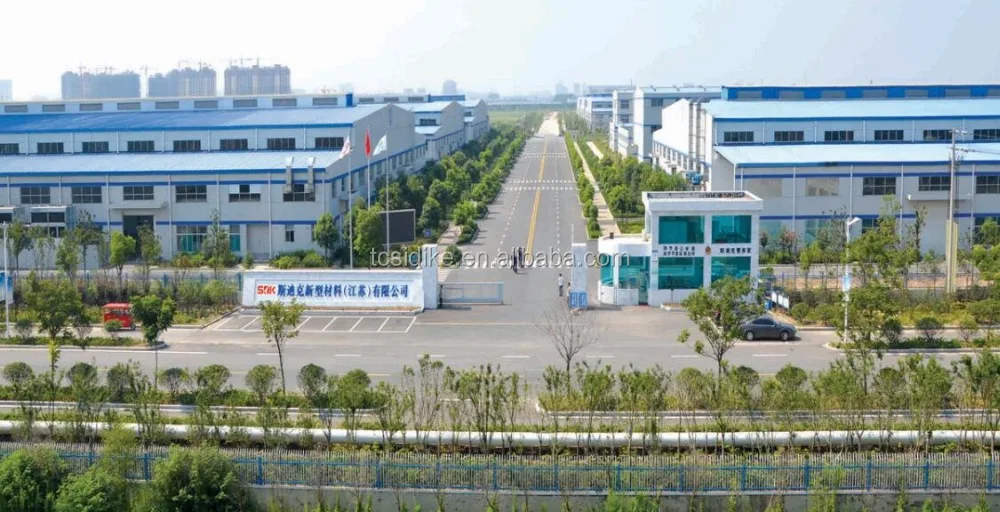 Top Rank Manufacturer Strong Adhesion bopp tape full form with first hand factory competitive price