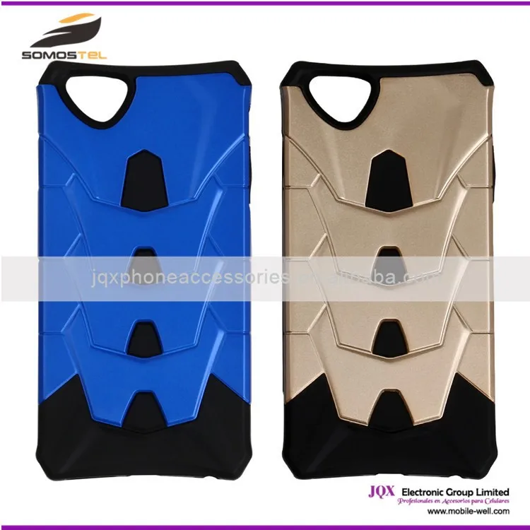 [ Somostel ] tpu case for Samsung Galaxy S6