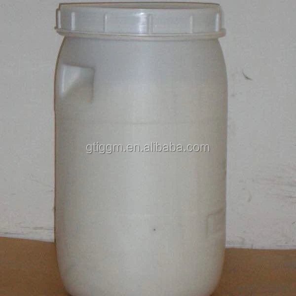 3710-84-7 Diethyl hydroxylamine with synonyms DEHA