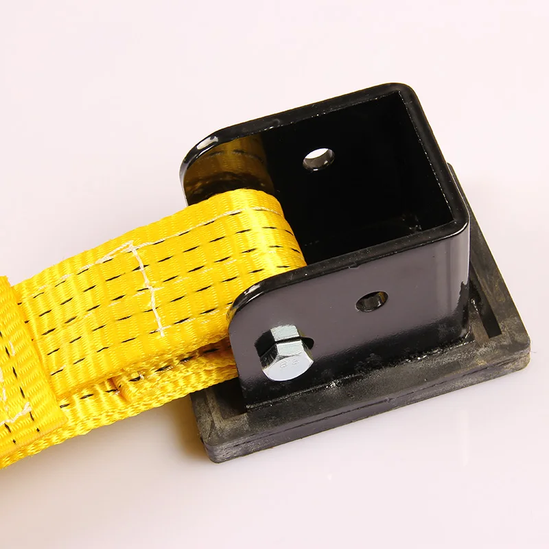 
Universal 4x4 Farm Jack Accessories Tool Tyre Lift Mate 