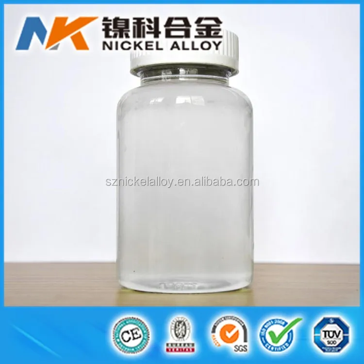 Alibaba supplier anionic surfactant C12-C14 C8-C10 apg alkyl glucoside