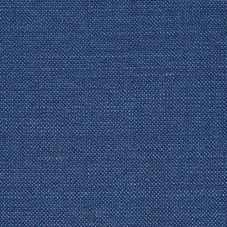 Hot sale groom style new fabric style blue wedding suits pictures dress suits for men