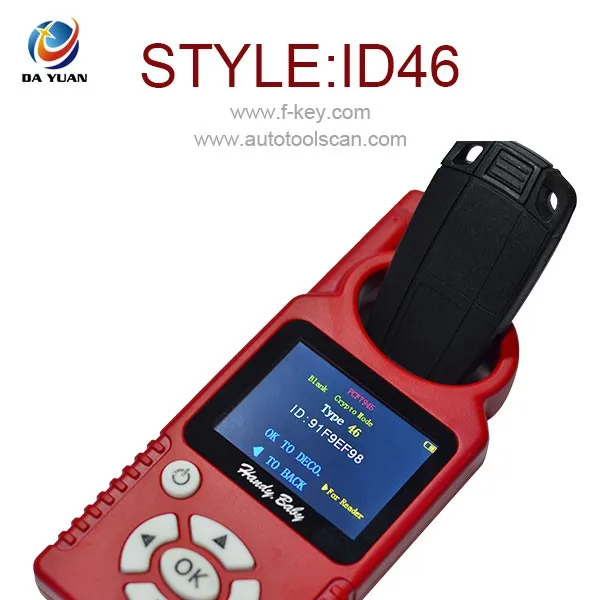 Ключи от машины дистанционный датчик для BMW смарт карты Keyless Go 3 5 частота переключения 315 434 868 315LP AK006044