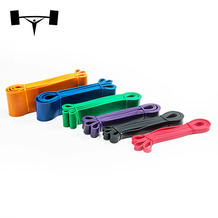 Hot Selling Cheap Custom Factory OEM resistance band