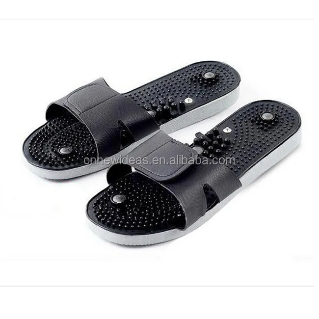 Tens shoes  Tens therapy slipper insole slipper Tens slipper