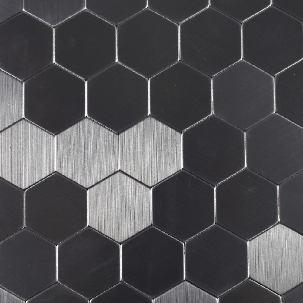 
Decorstone24 Easy Install 1