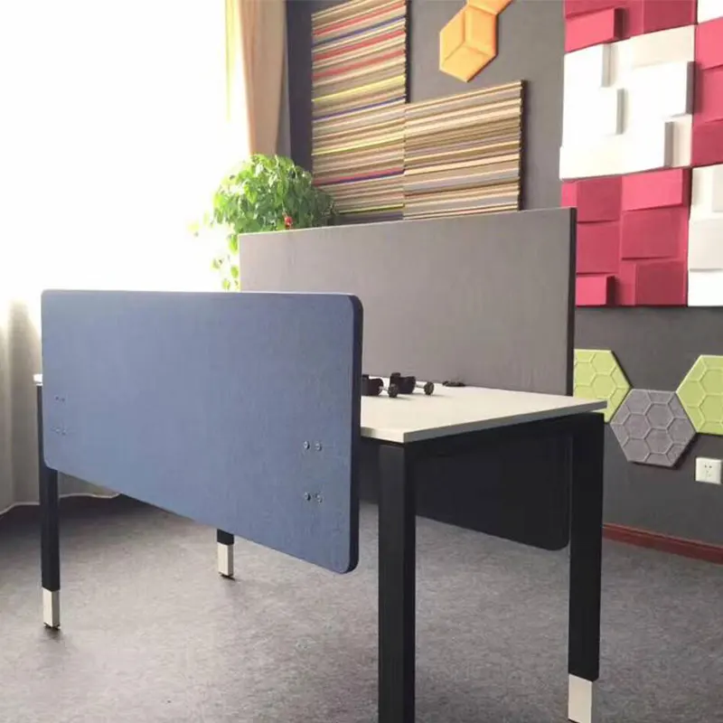 
Home cinema recording studio theater room acoustic ceiling tiles fabrics treatment layout wall panels 