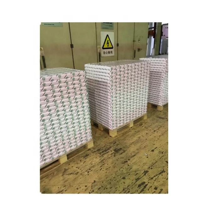 Складная коробка 300 г/м2/C1S FBB/Слоновая доска