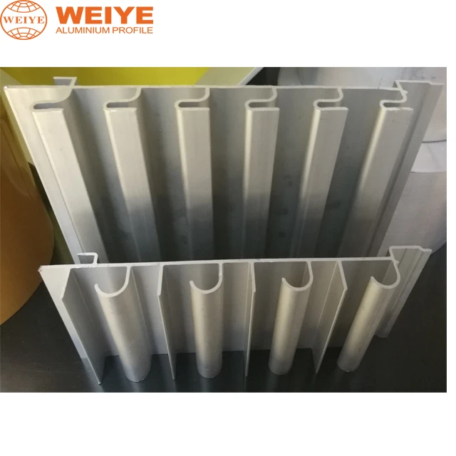 hot sell china top 10 factory aluminium price per kg aluminum extrusion