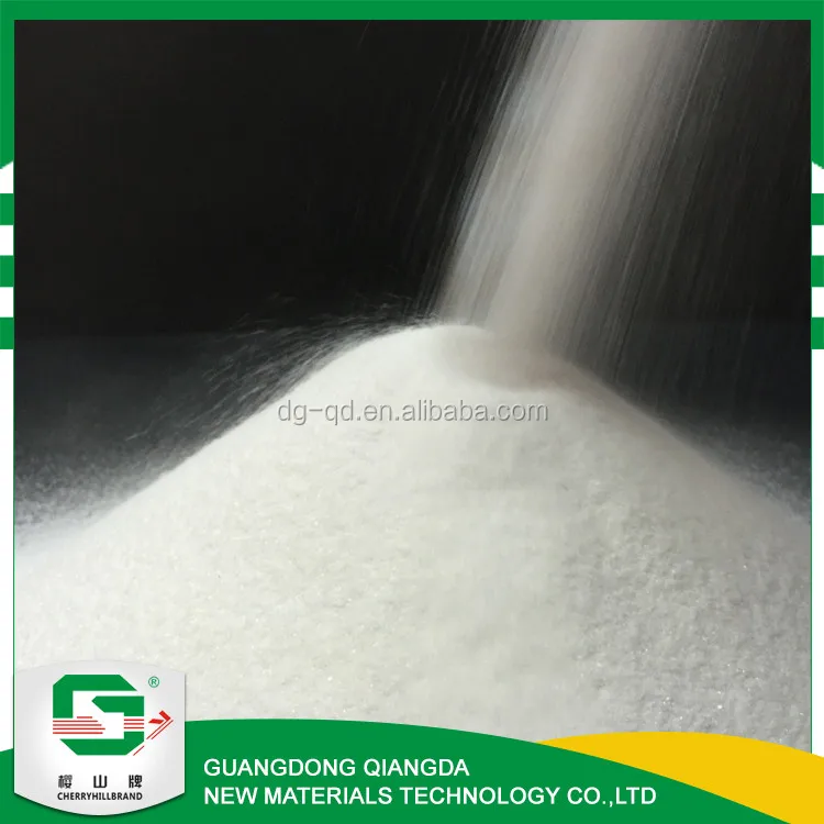 Покрытием активное карбонат кальция порошок для пластмасс