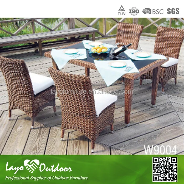 Ly более 15 лет опыта европейский стиль диван ресторан ресторан уличная мебель ресторан уличная мебель W9004.1