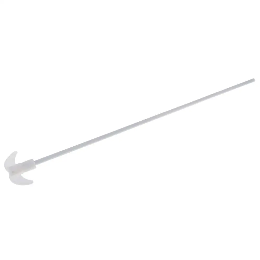 ptfe cover stirring rod  for Flask in Lab