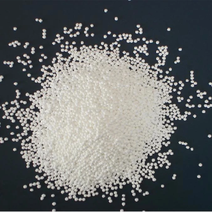 pharmaceutical drugs sodium benzoate poultry feed additives salt