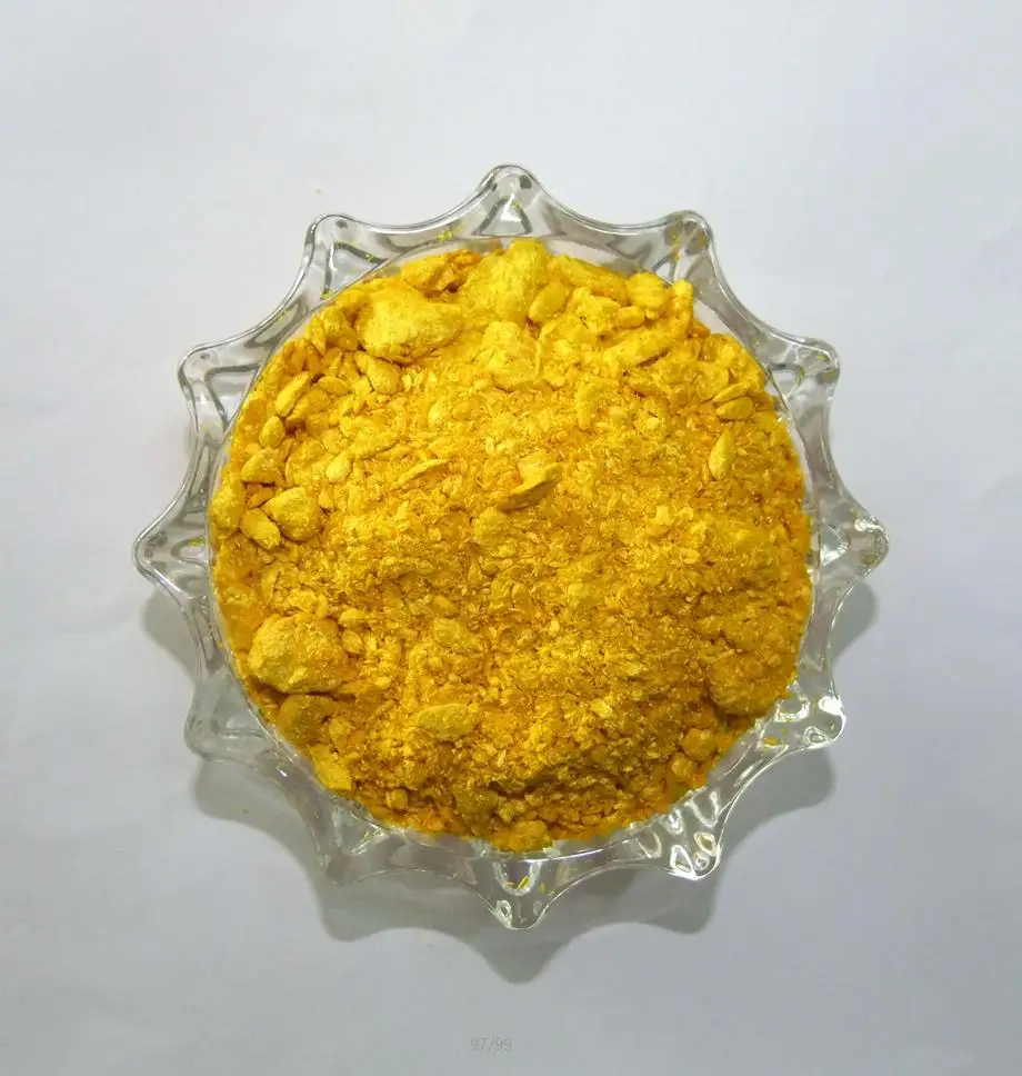 
Insecticide Hydramethylnon , Hydramethylnon 95%TC 1%G 2.15%GEL 