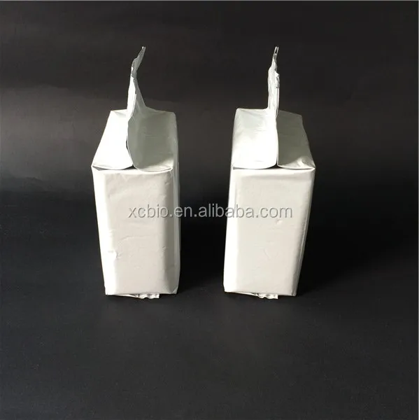 Производство пищевых дрожжевых хлопьев