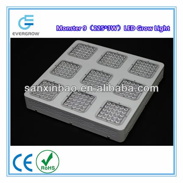 Зеркальная натриевая дуговая лампа высокого давления серии ДНаЗ/REFLUX