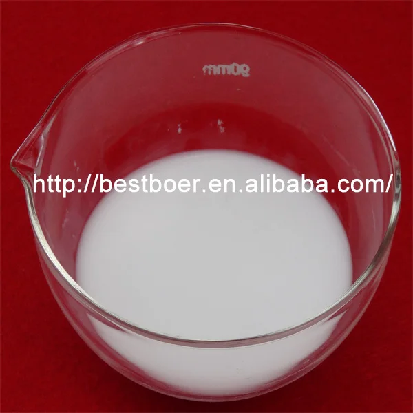 Boer ceramic Nano Anti-fouling Agent C