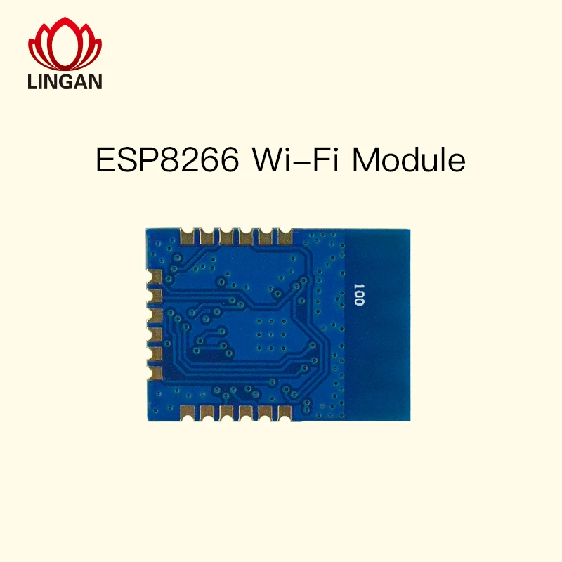 OEM home automation ESP8266 relay module intelligent wireless wifi module esp8266