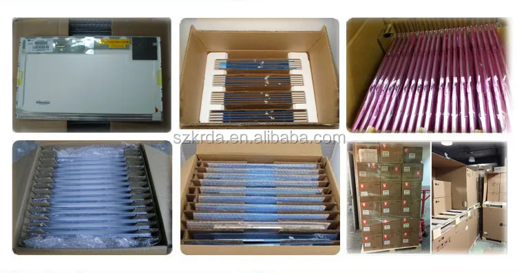 lcd screen packing 02