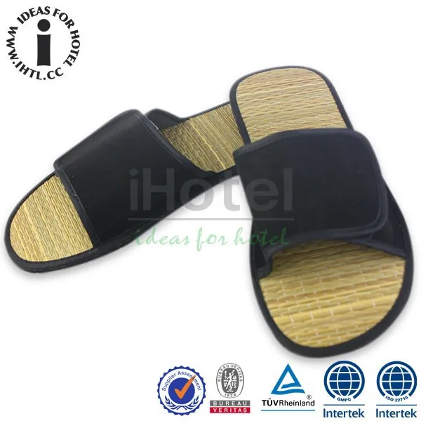 
2014 Summer Fashion Beach Man Slipper 