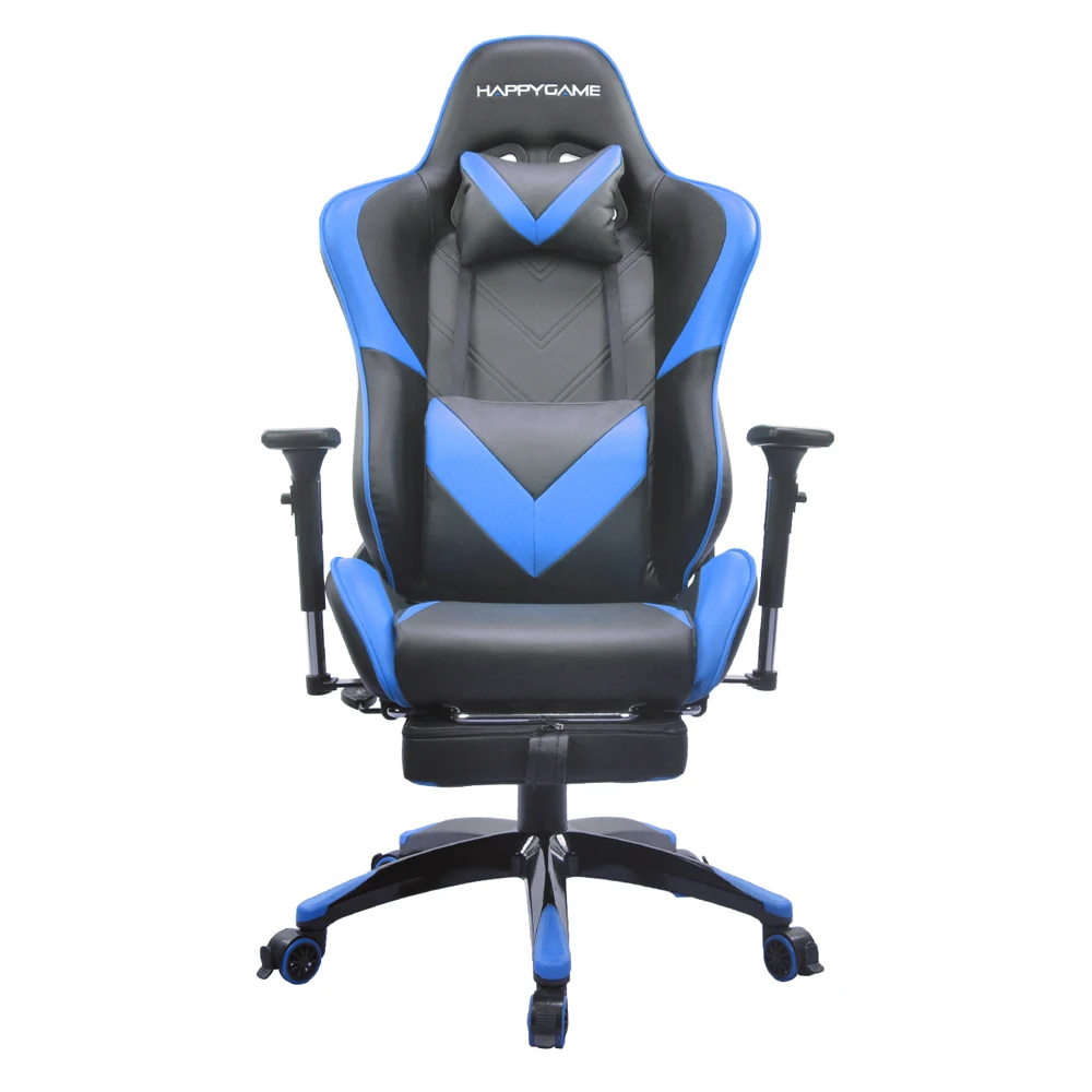  OS-7612 съемный подголовник для кресла офисное кресло Съемный дивана recliner