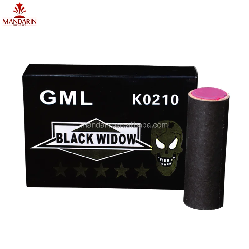 K0212 китайские фейерверки и крекеры для матчей оптом китайские фейерверки и китайские фейерверки