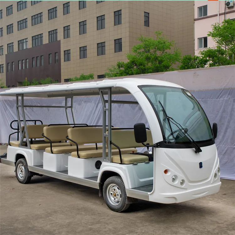8 11 14 passenger shuttle electric shuttle bus craigslist